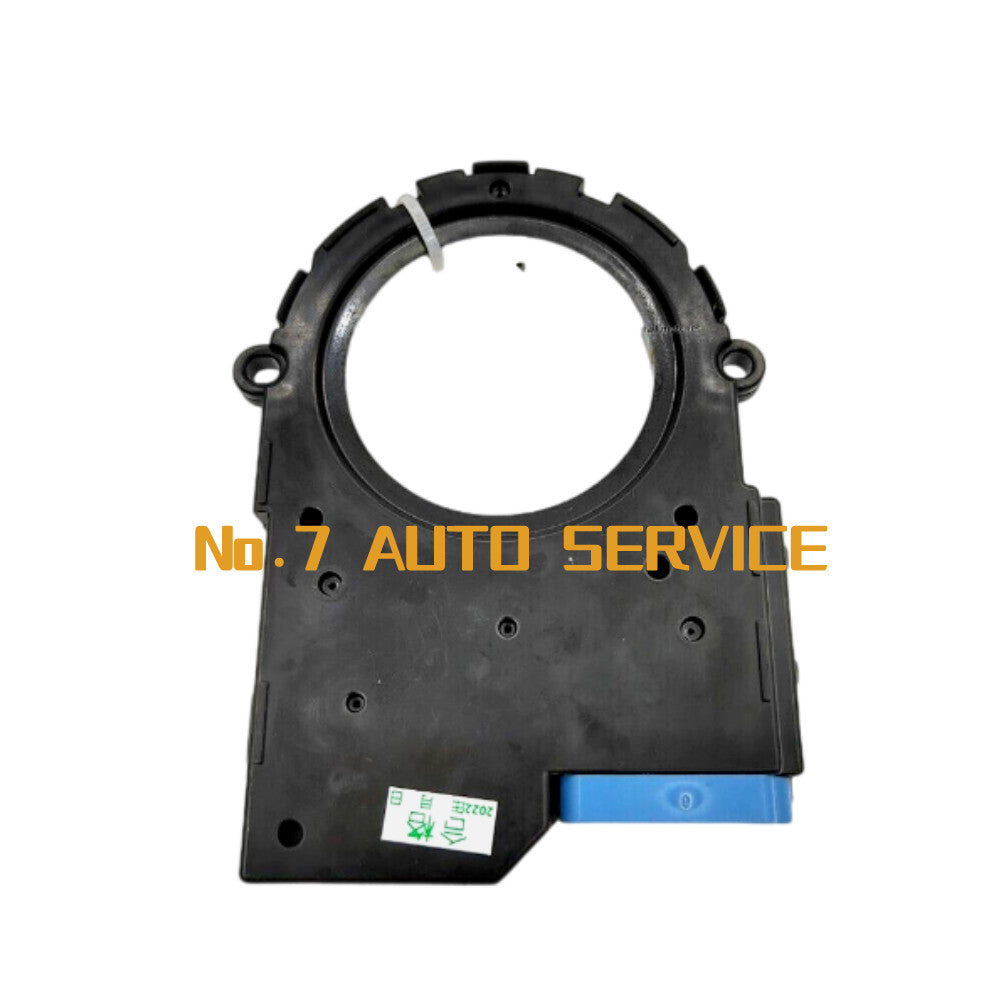 For 2014-2019 RAV4 Steering Angle Sensor 89245-02110