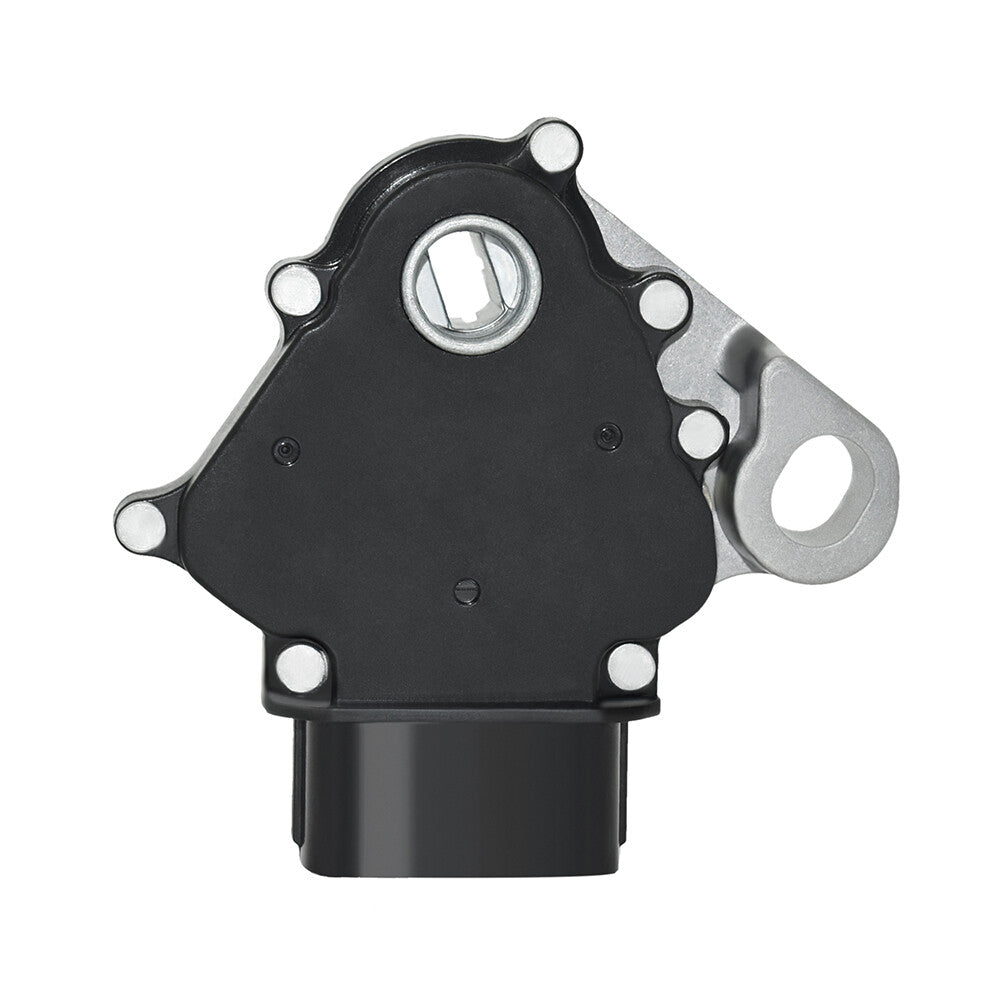 Neutral Safety Switch for Lexus SC430 GX470 LS430 for Toyota 4Runner 84540-51010