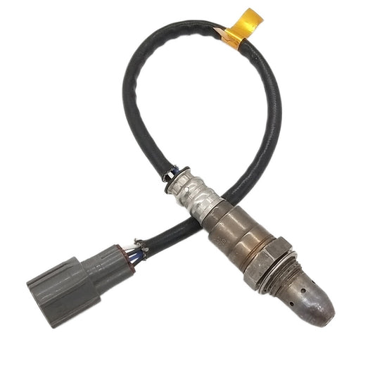 Downstream application: New O2 oxygen sensor for Honda CR-V Sportage 2.4L 36532-PPA-A01.