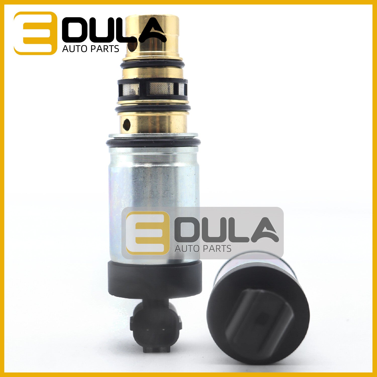 New AC Compressor Control Valve fits for HYUNDAI for TUCSON 977012S500 1PCS