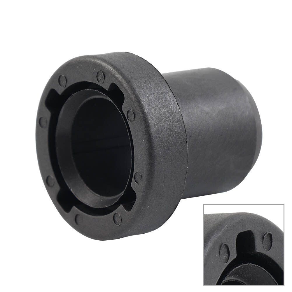 Short Bushing Swing Arm FITS For CF Moto Cforce Uforce Z for Force 9060-050003