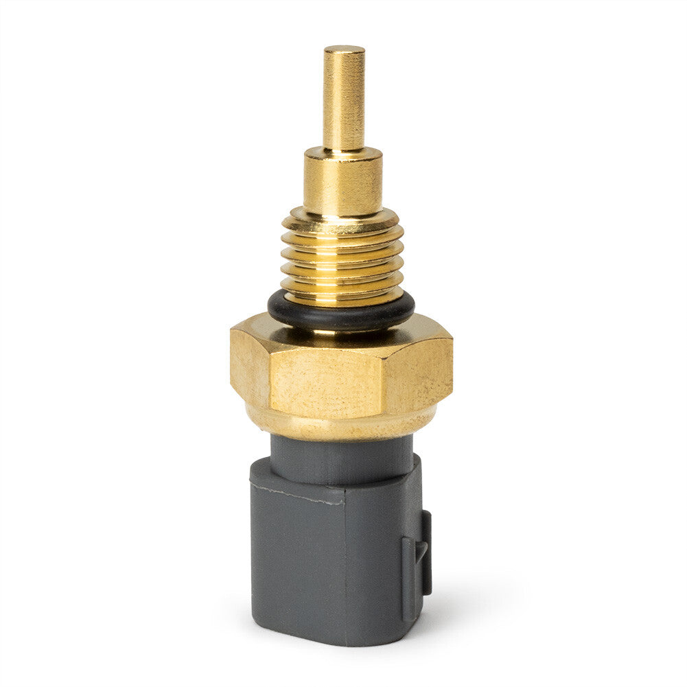 1x 8942216010 Coolant Temperature Sensor fit for Toyota for Corolla Echo Paseo
