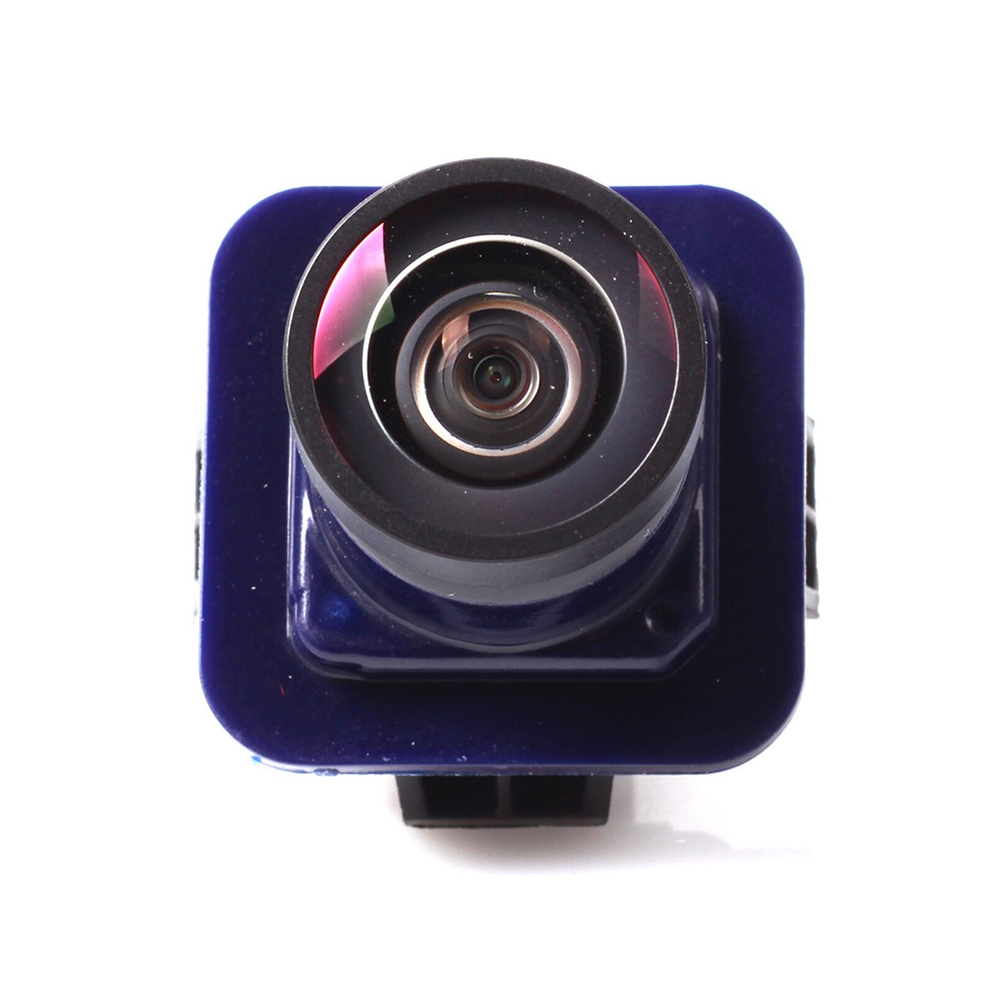 Rearview backup camera suitable for Ford Flex 2013 2014 2015 2016 - 2019 GA8Z-19G490-A