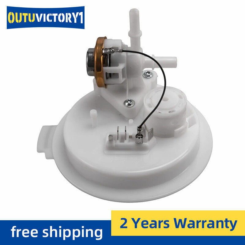 Fuel injection pressure regulator for Porsche for Cayenne 2008 - 2010 ~ 95562042210