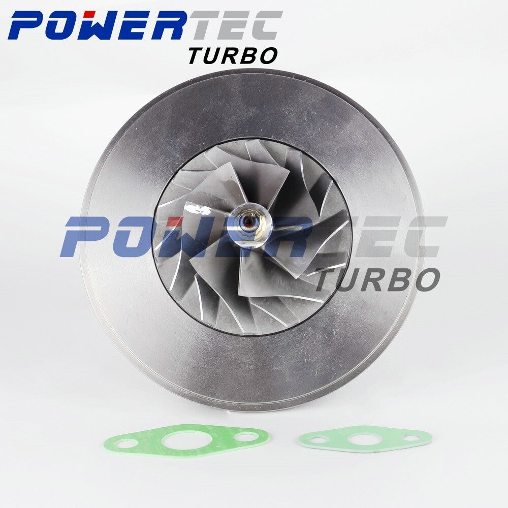 2837188 Ink Cartridge 2834176 CHRA Turbocharged for Trucks 6BTAA ISB ISDE6 4043982