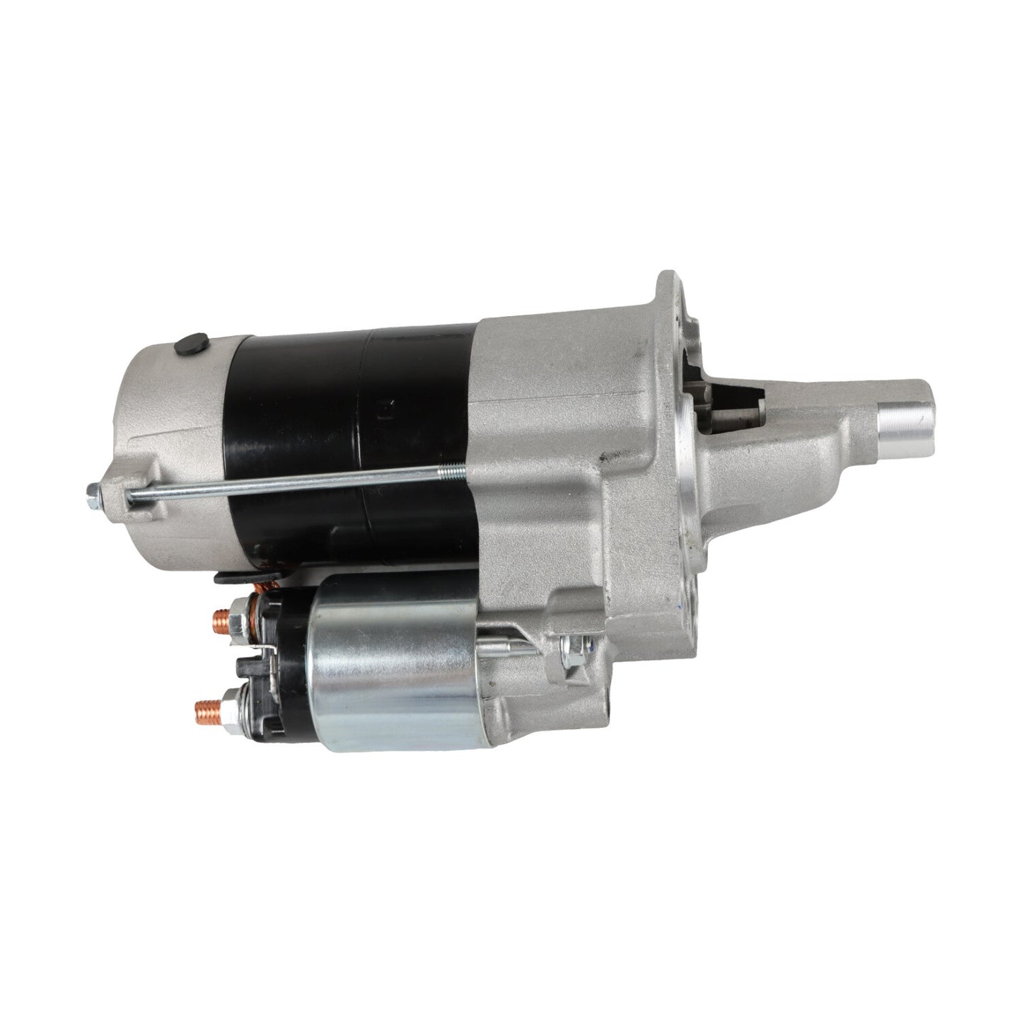 Starter 17949 for VW Routan 2009-2010 3.8L 17949 428000-3070 428000-3071