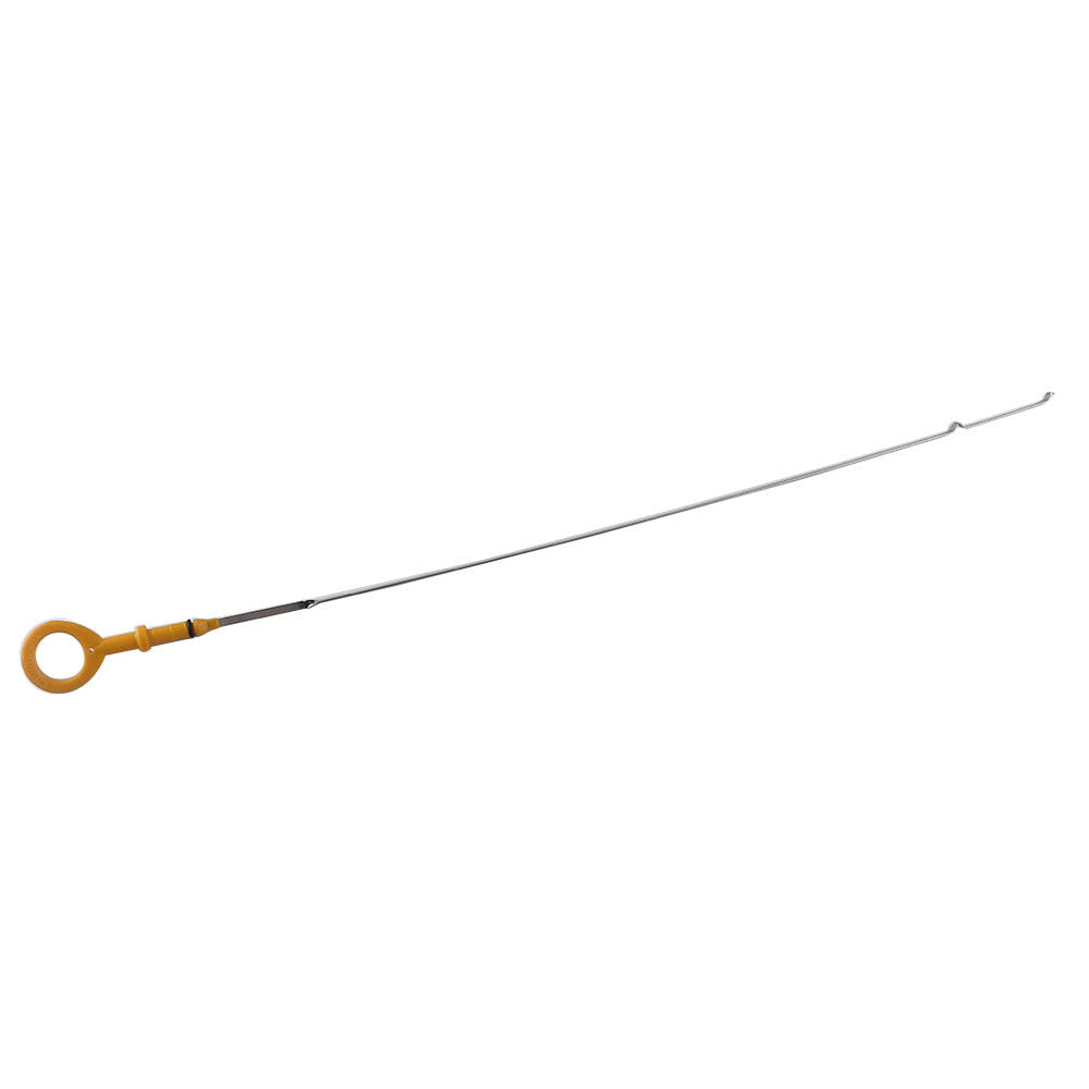 Engine Oil Level Dipstick Dip Stick 1530121040 for Toyota for Scion Echo Yaris xA xB