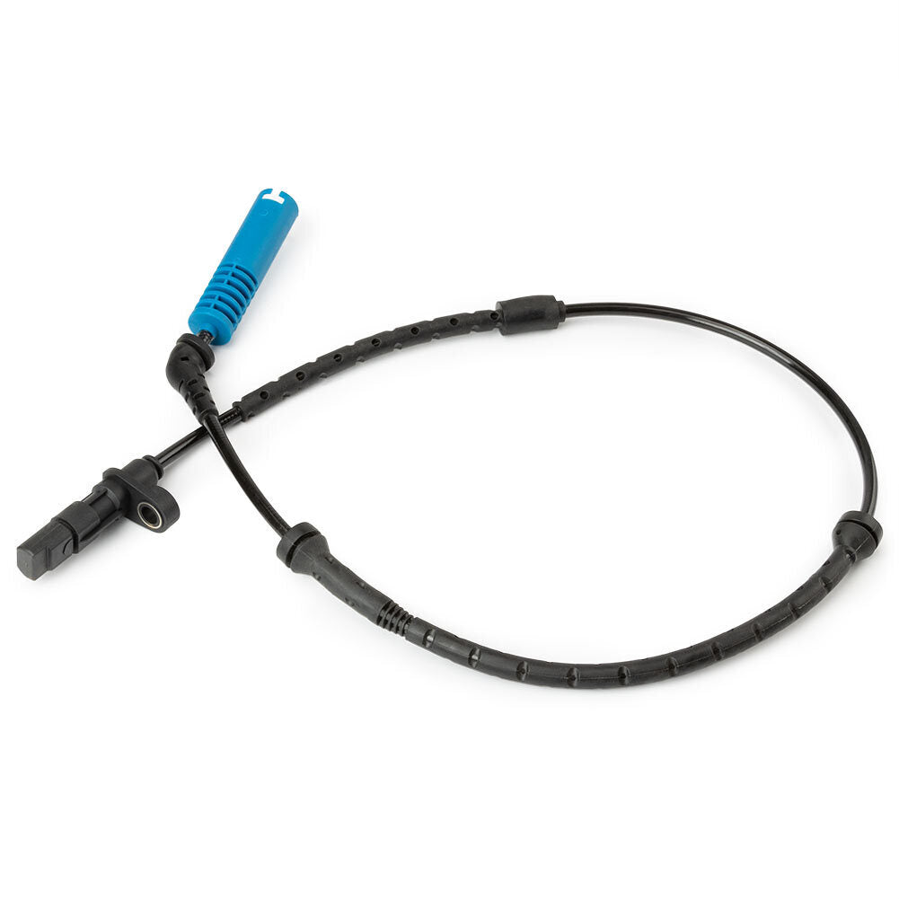 for BMW E53 X5 2000-2006 34526756380 ABS Wheel Speed Sensor Rear Left or Right