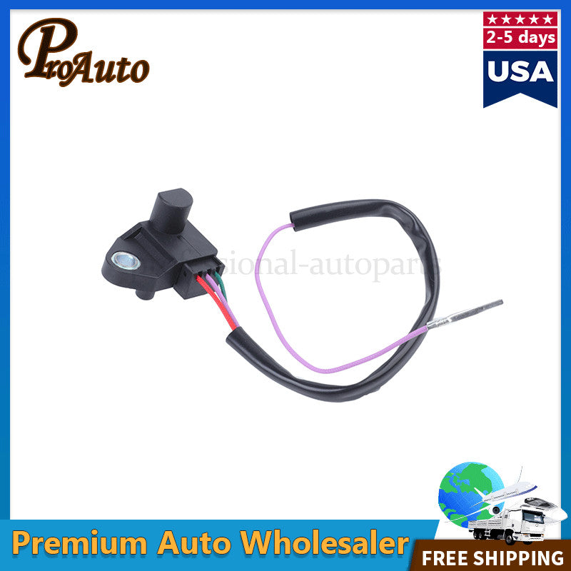 Turbine Speed Sensor For 2008-2014 for Subaru Legacy Outback Tribeca 31705AA620