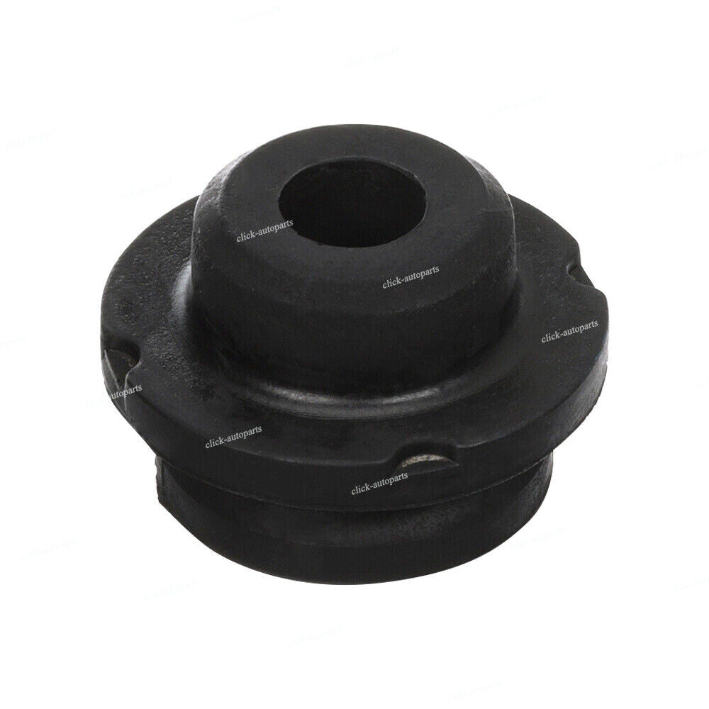 For 2012-19 for Kia Soul Soul EV 2012-17 for Kia Rio Radiator Lower Insulator Bushing