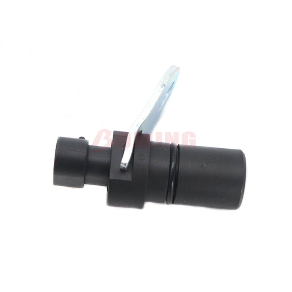 Fuel injection pressure sensor suitable for Cadillac SRX XTS CTS ATS / for Chevrolet Camaro