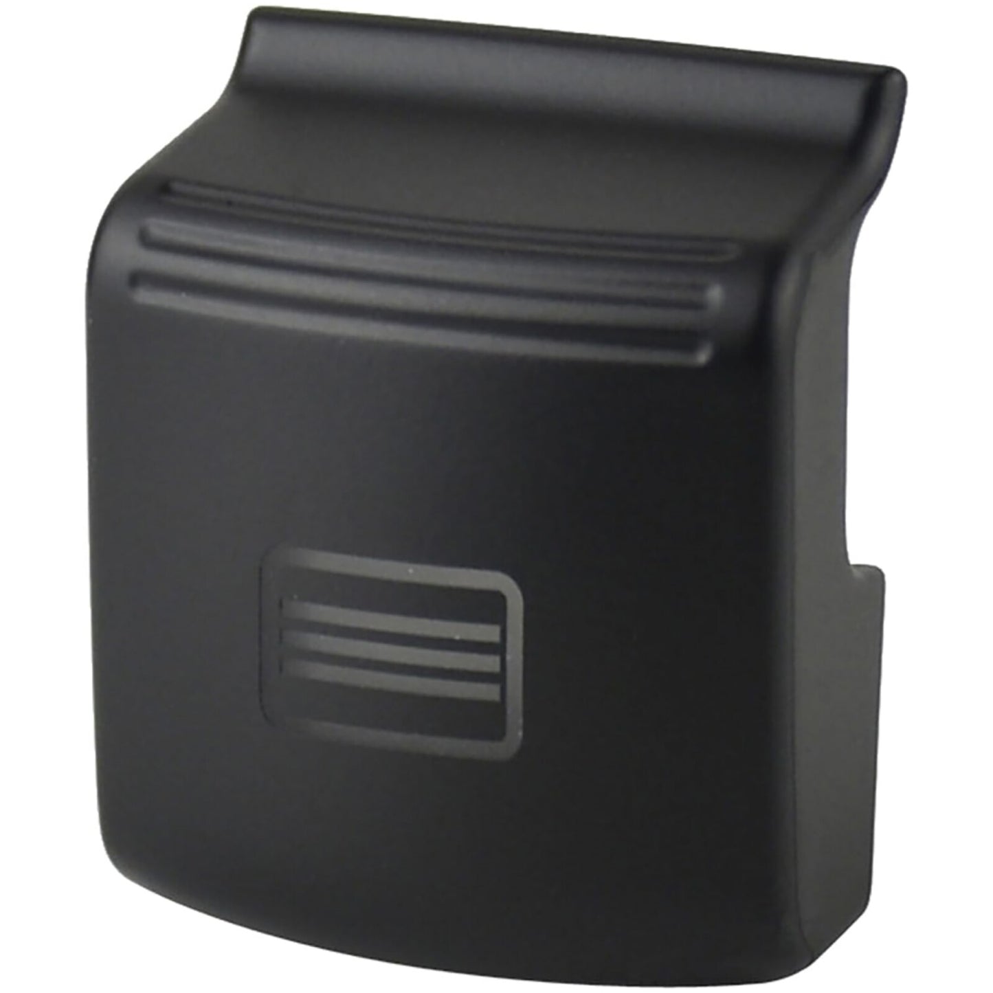 New Sunroof Window Switch Button Cover for Mercedes-Benz W212/A207/C207 E-CLASS