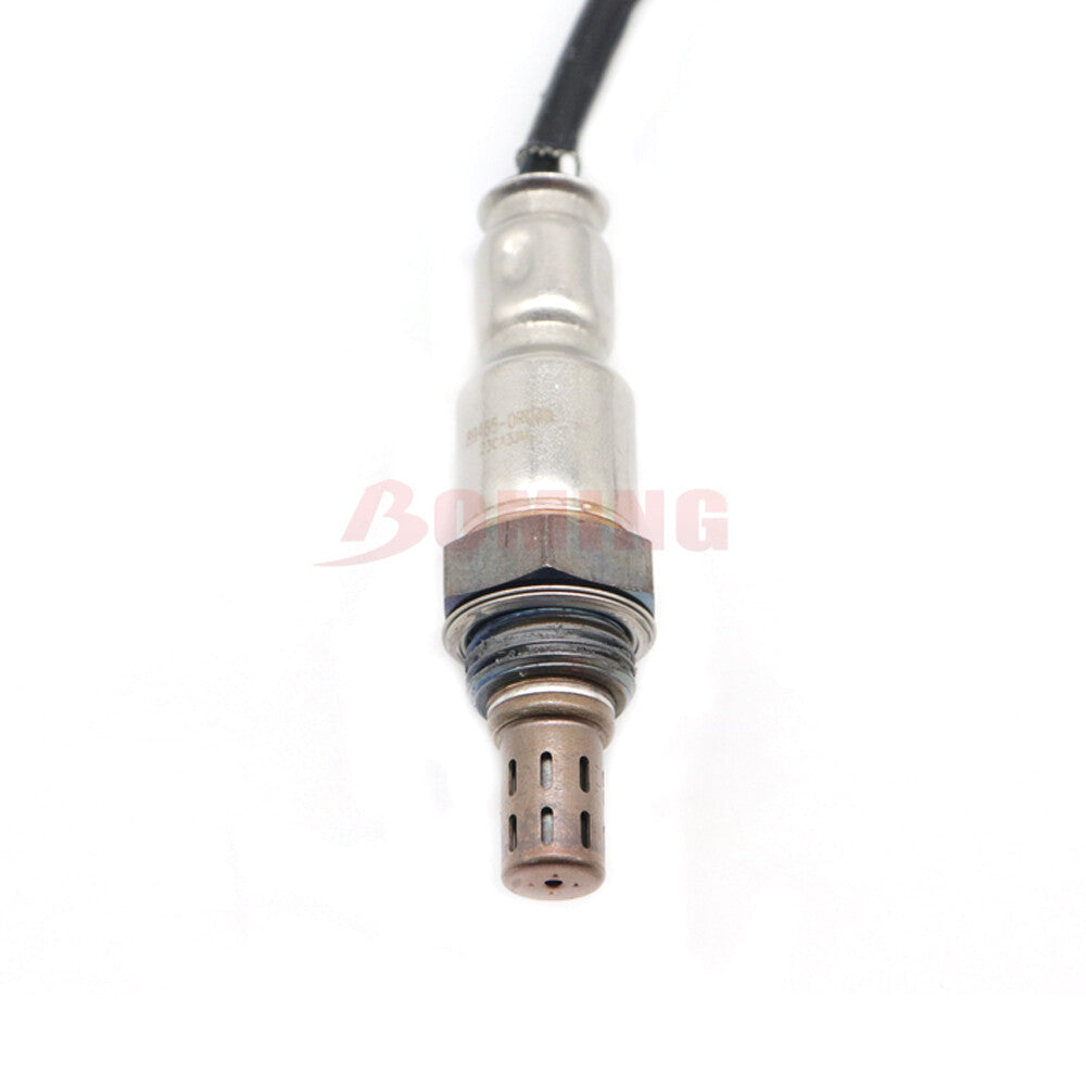 O2 downstream sensor 89465-0R040, suitable for 2013-2018 for Toyota RAV4 2.5L, model number 234-4757