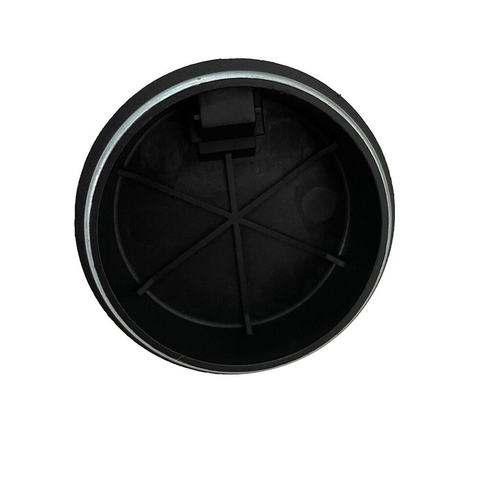 The bearing sensor is suitable for Hyundai HB20 2019 - 2022; for Kia Rio 2016 - 2022 58980-F9000, 5S17487