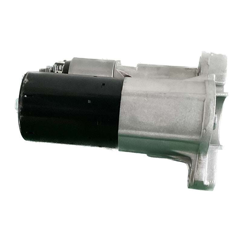 Beginner motor replacement parts for OE LRO29180 0001121443