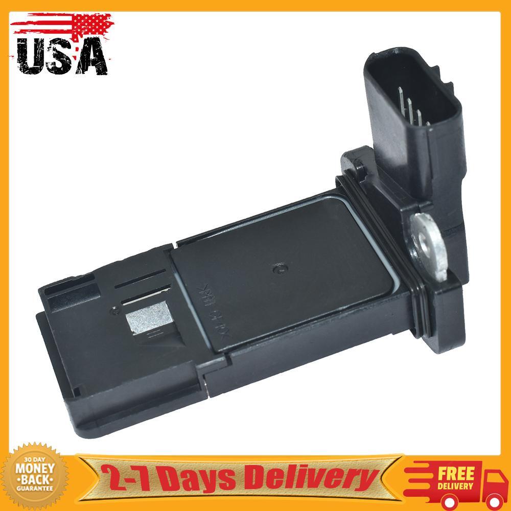 Mass Air Flow Sensor AFH70M-41B for Honda Accord for Civic for Acura for RDX ZDX ILX TSX