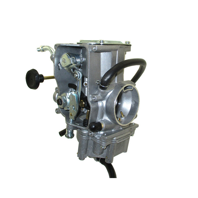 Carburetor Carb For BIG BEAR 350 YFM350 2WD 4WD WOLVERINE 350 YFM350F