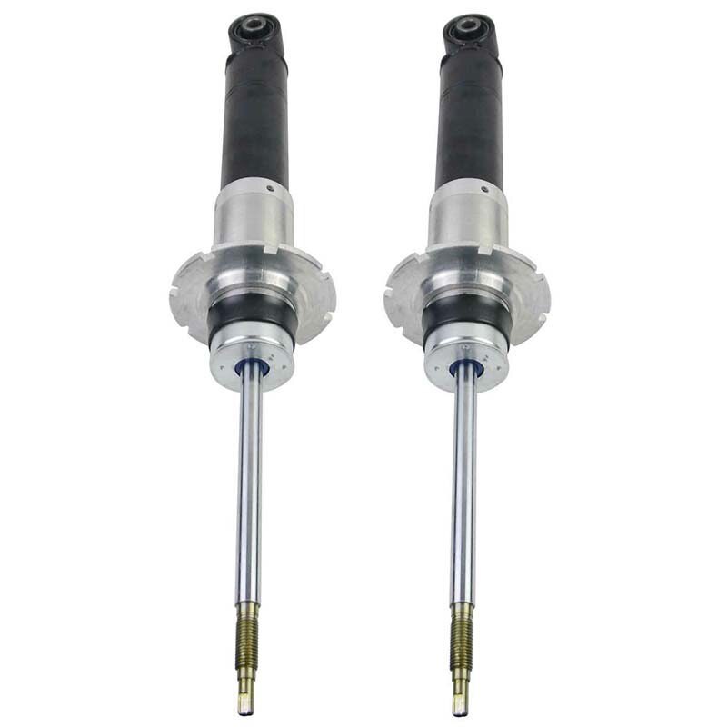 Suitable for Kia Sedona Fiesta 15-21 right front shock absorber core with EDC 54661A9000