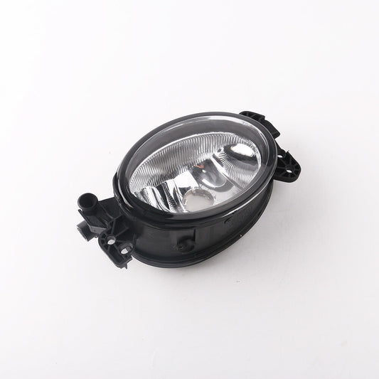 Fits For C-CLASS W204 C230 C300 C350 Front Right Fog Light Lamp Without Bulb