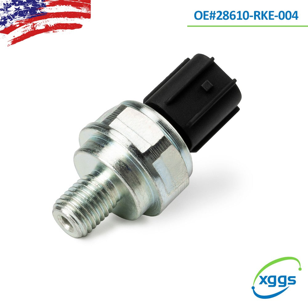 Hydraulic pressure switch sensor 2nd, 3rd, 4th, suitable for Honda ELEMENT for Acura 28610-RKE-004