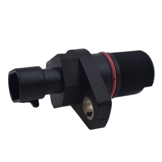 for Dodge for Ram 1500 2500 3500 3.9 5.2 5.9 8.0L Camshaft Position Sensor 5080577AB