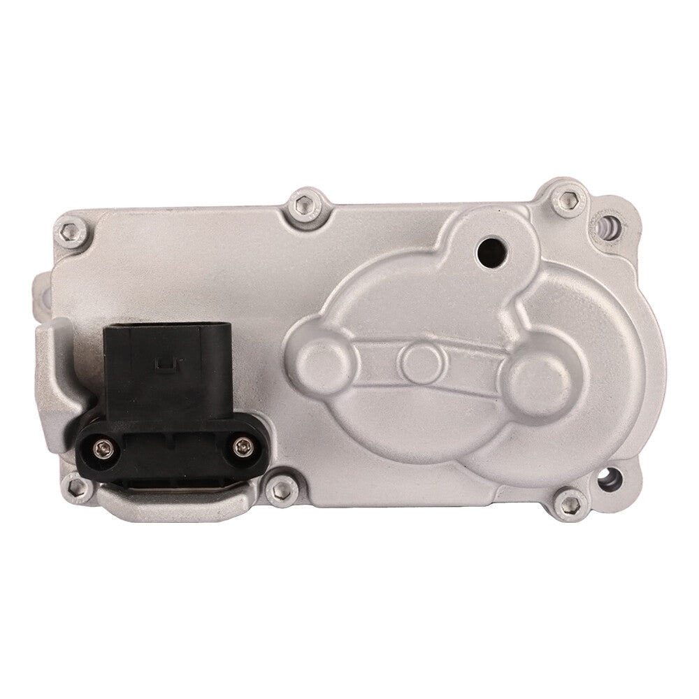 Turbo Actuator 6382093RX For X15