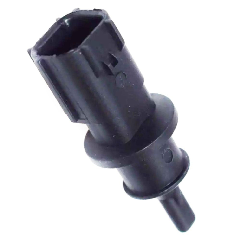 New For 04-06 for Nissan Sentra Base 4Cyl 1.8L Upstream Oxygen Sensor O2 234-5060