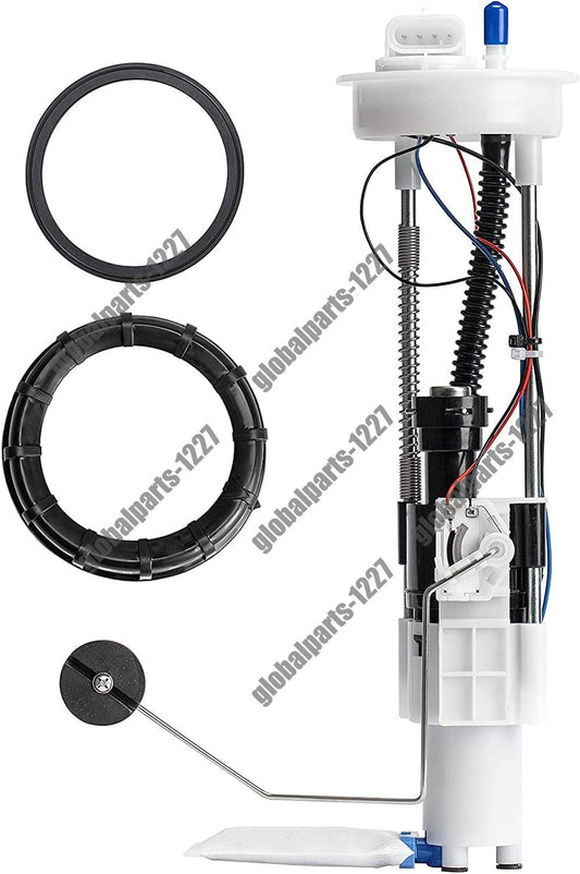 Fuel Pump Assembly 2521307 for Polaris Ranger 570 900 Crew XP 900