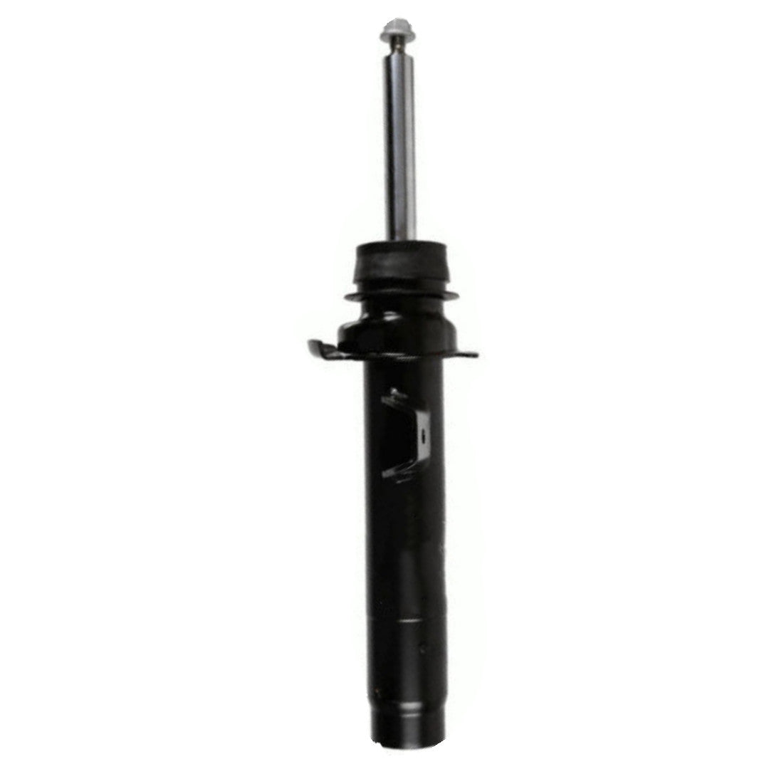 Front Right Shock Absorber Fit for BMW F30 320i 325i 328i 430i 440i xDrive 2012-2019