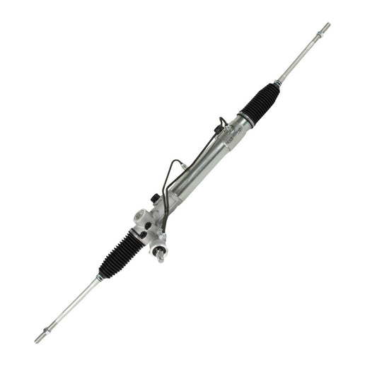 Power Steering Rack and Pinion Assembly for DODGE DAKOTA 1997-2004 22-338 1PC US