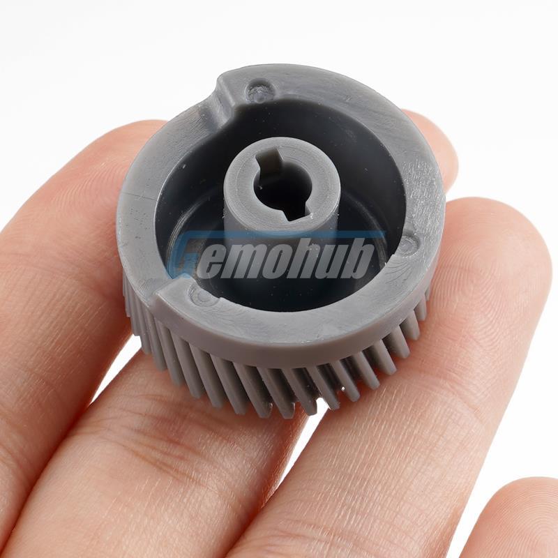 Rear Trunk Lock Actuator Motor Gear For 06-16 for Cadillac SRX 08-17 for Buick Enclave