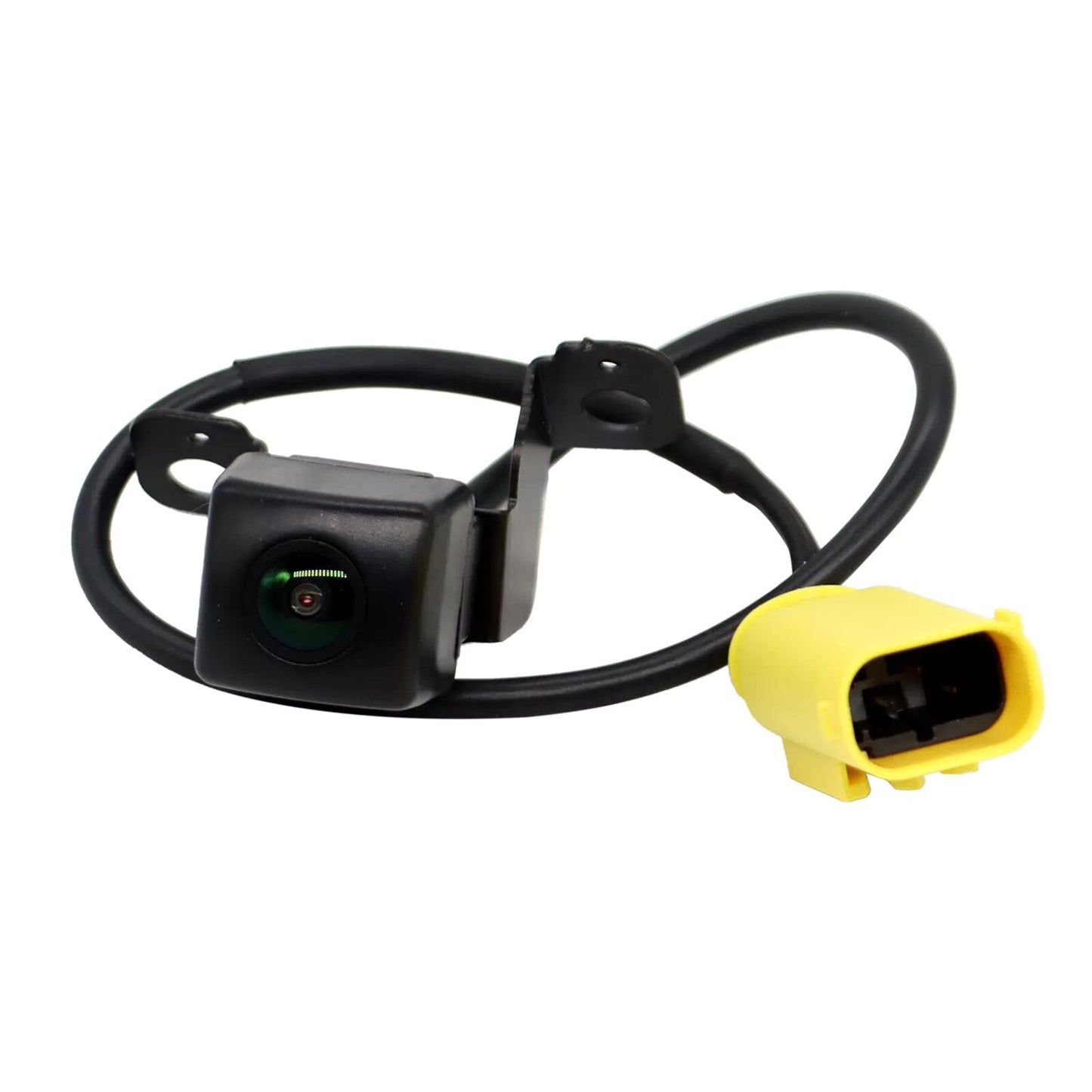 Rear View Backup Parking Assist Camera Replacement for Kia Sorento 2014 2015