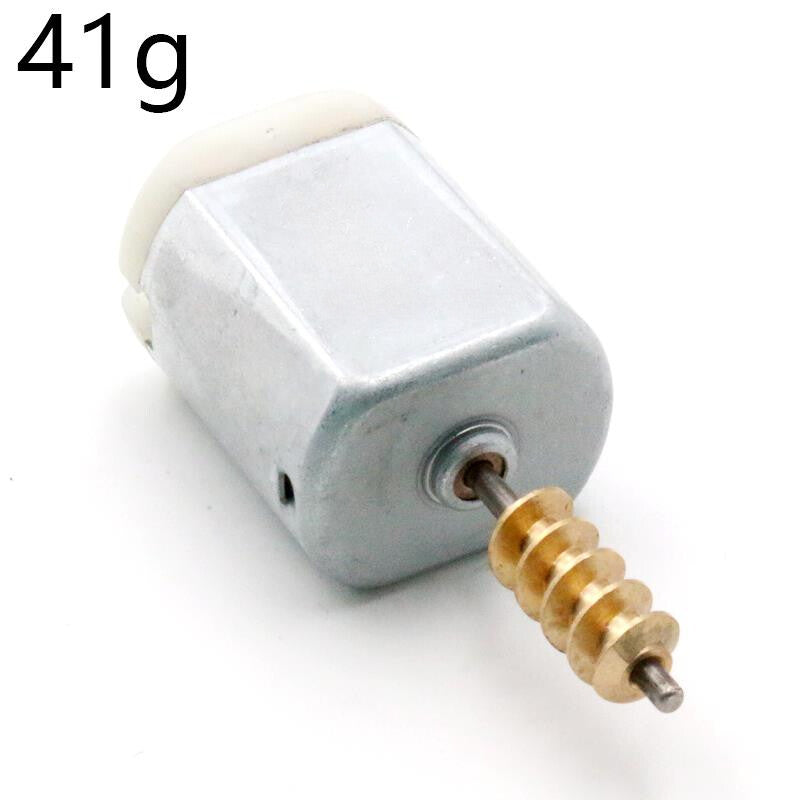 Power Door Lock Actuator Motor For 2006-2013 for Mercedes-Benz GL-Class X164 GL450