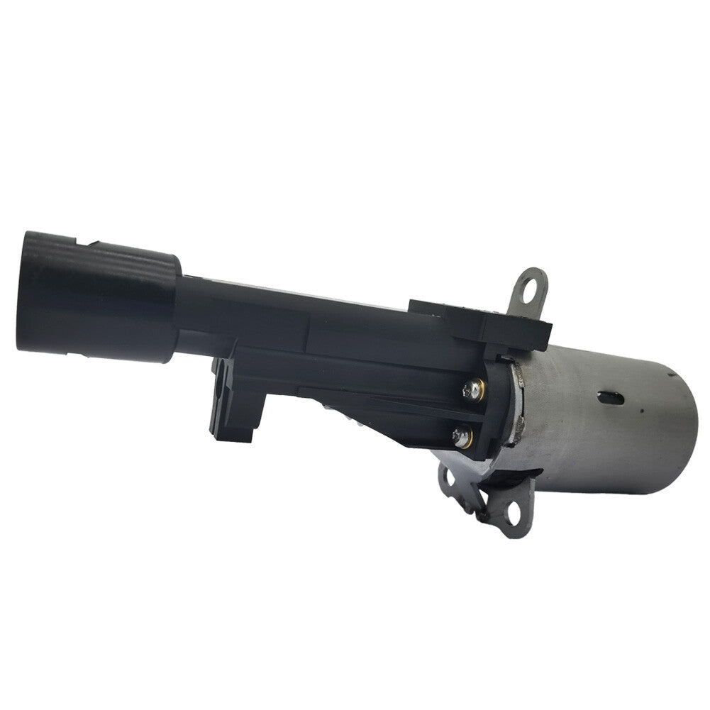 Valvetronic eccentric shaft actuator 11377603979 is suitable for BMW 320i, 428i, 640i, Z4, M3, and X6.