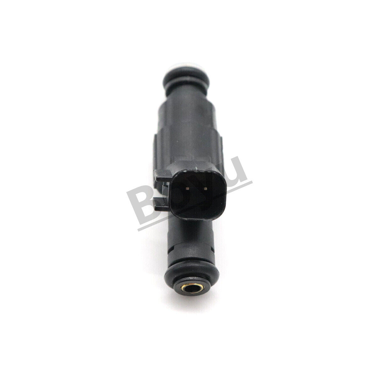 8-piece fuel injector kit for 1999-2004 for Jeep TJ for Wrangler and Cherokee 4.0L. 0280155923