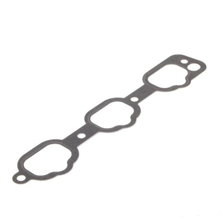 Manifold gaskets for Mercedes-Benz E320 1998 - 2005