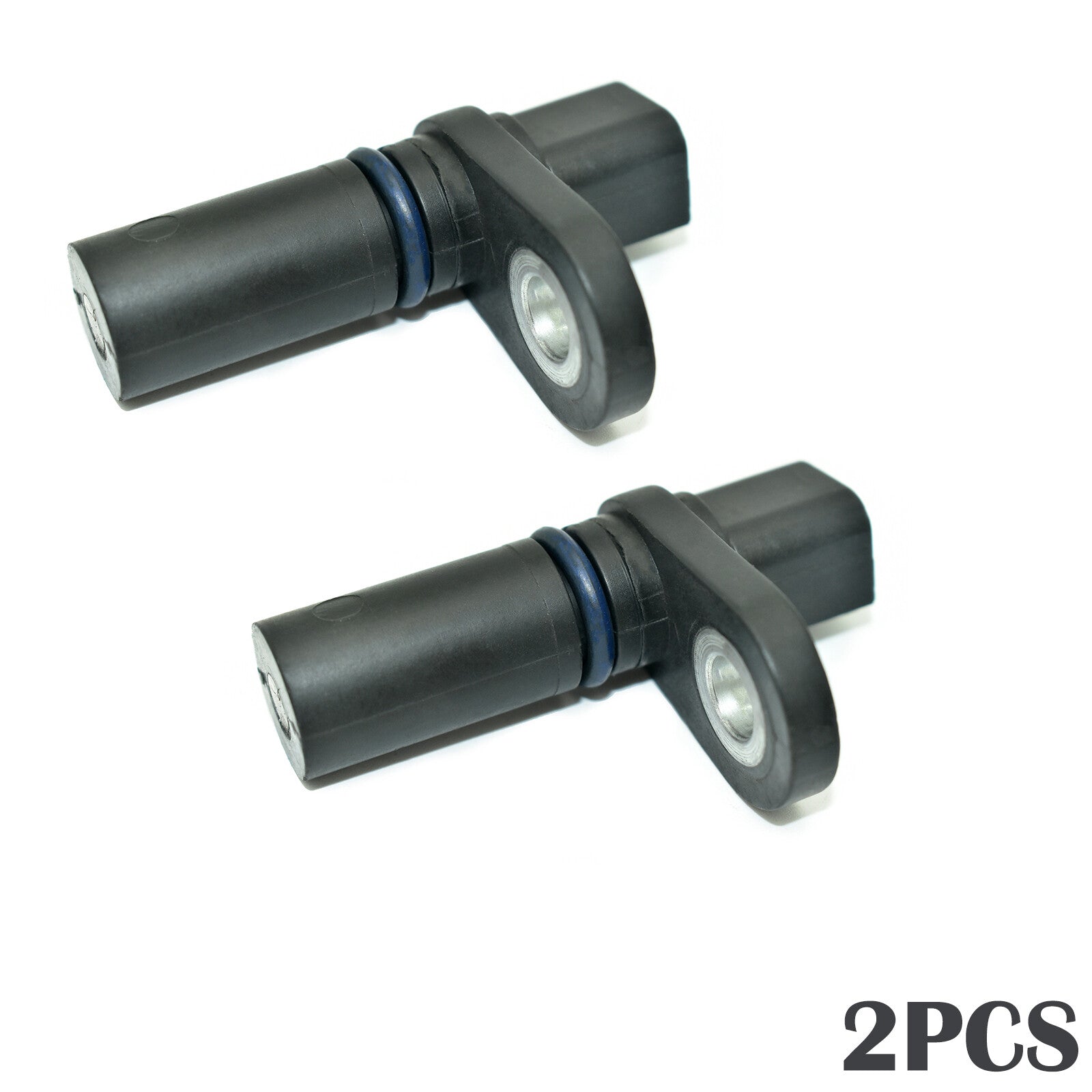 2x Crankshaft Position Sensor for Ford Escape Fusion for Mercury for Mazda for Lincoln