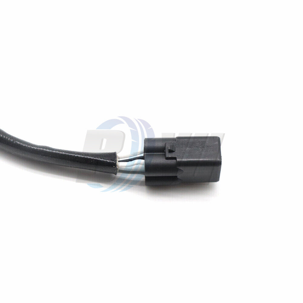 21176-0853 O2 Oxygen sensor suitable for Kawasaki 650 EX650 EX400 Z650 21176-0824