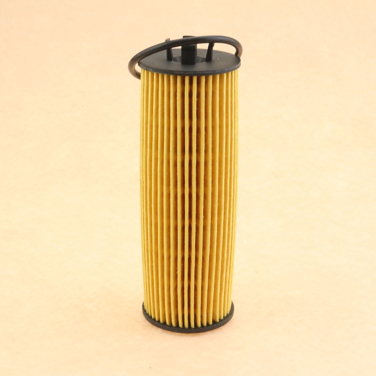 Fit for Chevrolet 1.4L 1.6L 1.8L With O-Ring Engine Oil Filter Kit 55589295