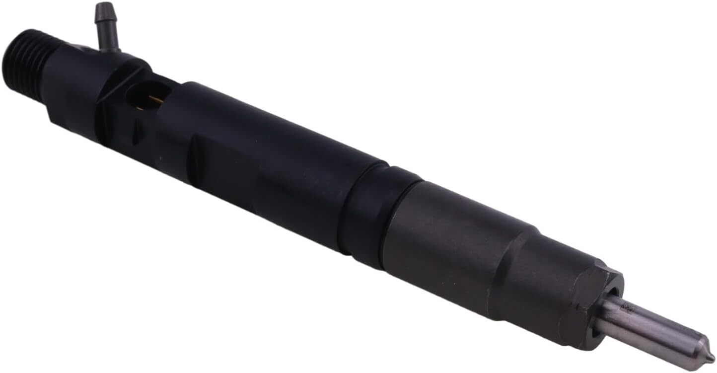 Fuel Injector F6800-53003 F6800-53061 28320793 For Kioti Tractor RX7320C 4F243T