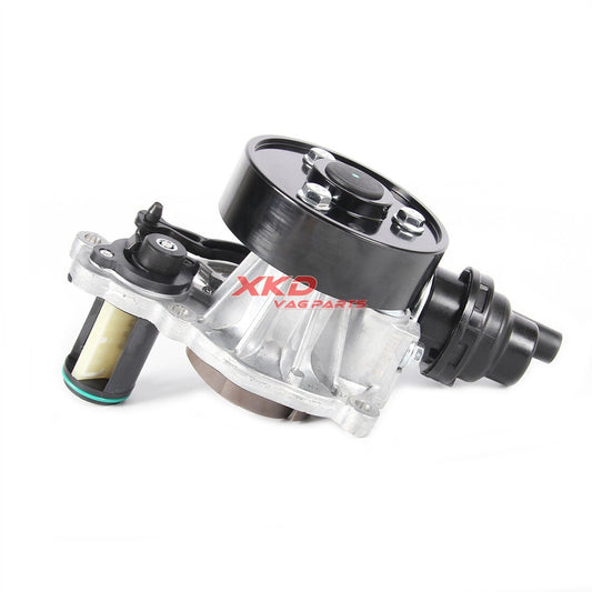 2.0T water pump suitable for BMW 220i, 320i, 520i, X3, X4, and for Mini 11518638026