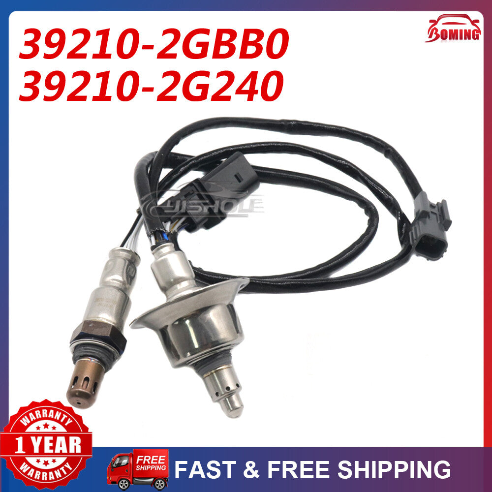 New 55PP19-02 for for Land Rover Discovery 2004-2017 Fuel Rail Pressure Sensor