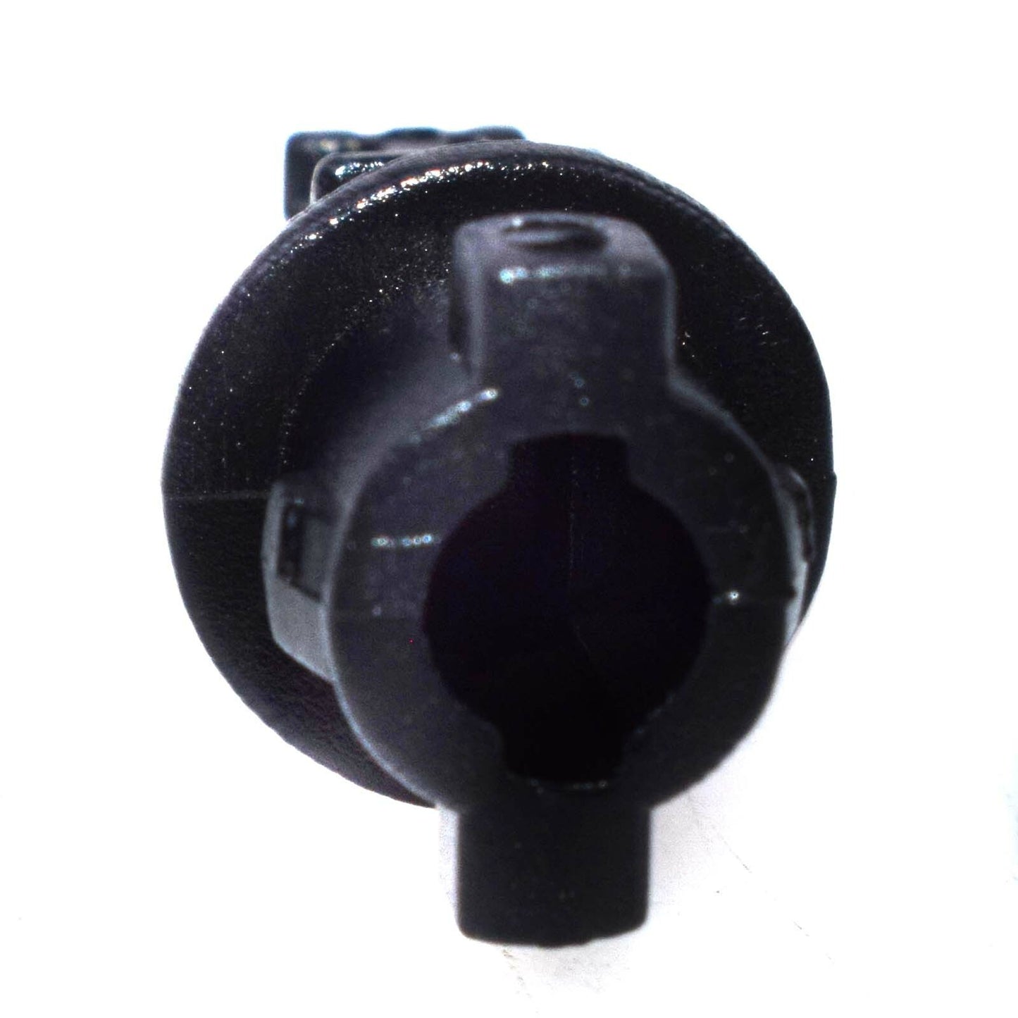Headlight/Headllight Washing Machine Nozzle Cover Clip for Lexus GS350 GS450h GS460 GS430