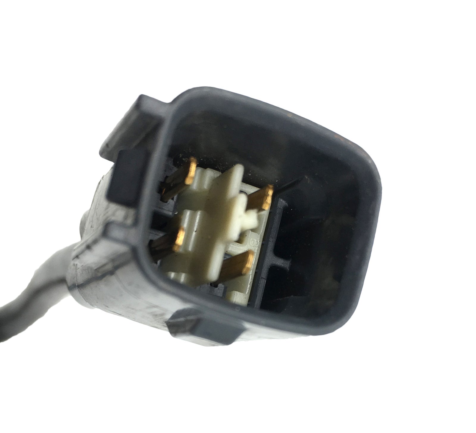 Rear Oxygen Lambda Sensor 89465-02130 for Toyota for Corolla for Land Cruiser Matrix