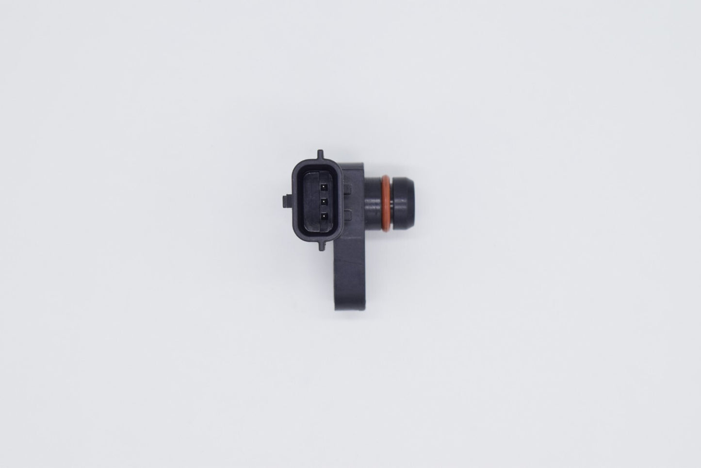 89467 - 12100 New Air-to-Fuel Ratio Oxygen Sensor Front Applicable to for Toyota for Corolla Altis