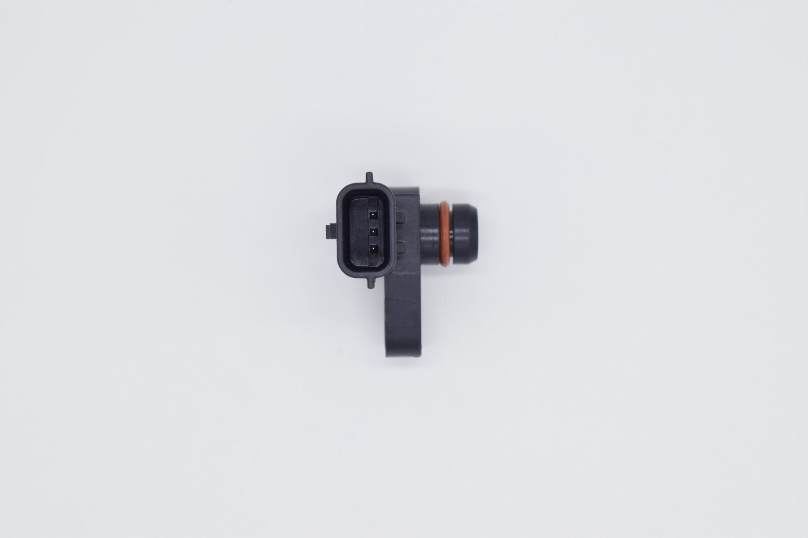 89467 - 12100 New Air-to-Fuel Ratio Oxygen Sensor Front Applicable to for Toyota for Corolla Altis