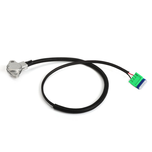 2X for BMW F20 125i F30 F35 328i X1 E84 X3 Oxygen Sensor 11787589121 11787589122
