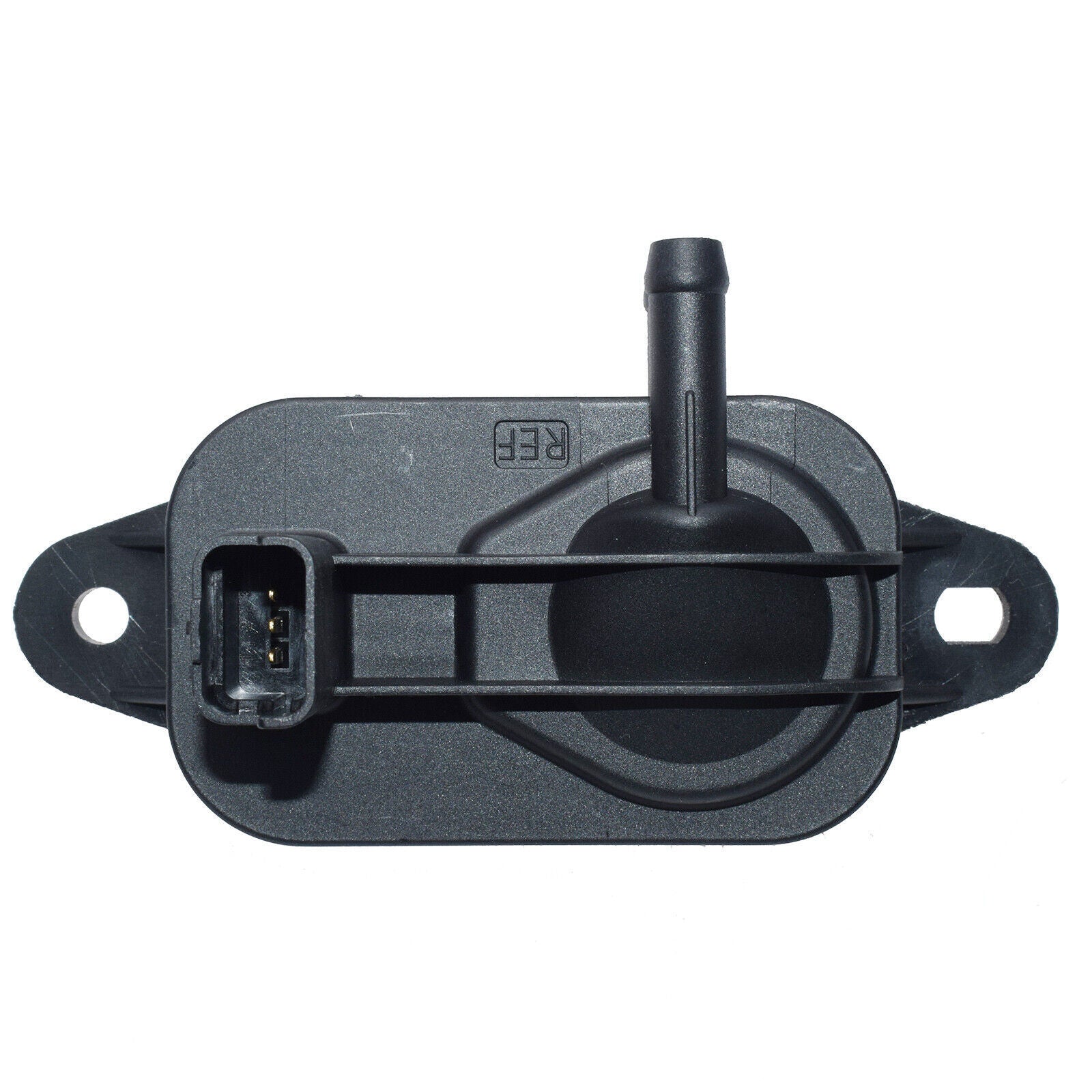 for Peugeot BOXER for Citroen for Fiat for IVECO 504102810 Air Inlet Intake Pressure Sensor