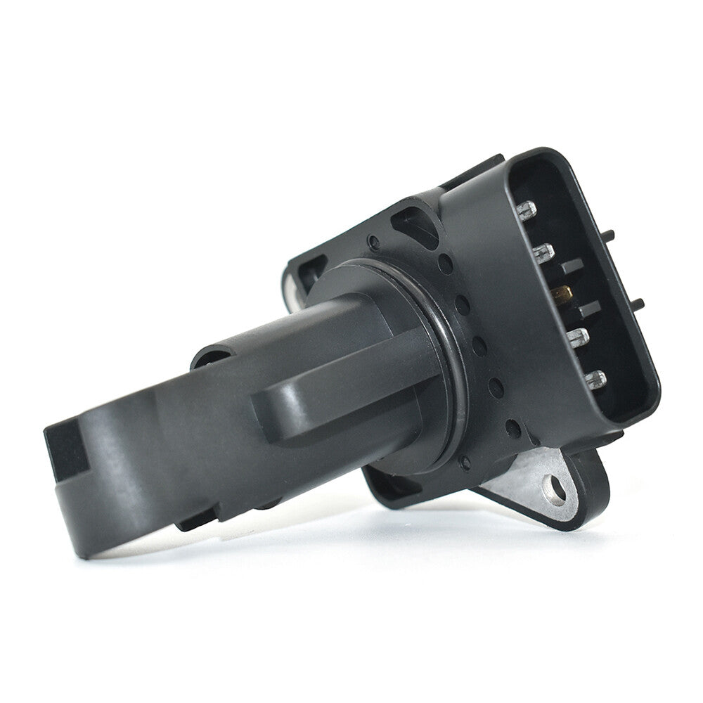 New Front Lambda Oxygen Sensor 03C906262AT Fit for SKODA for VW for SEAT Fabia Auto Part