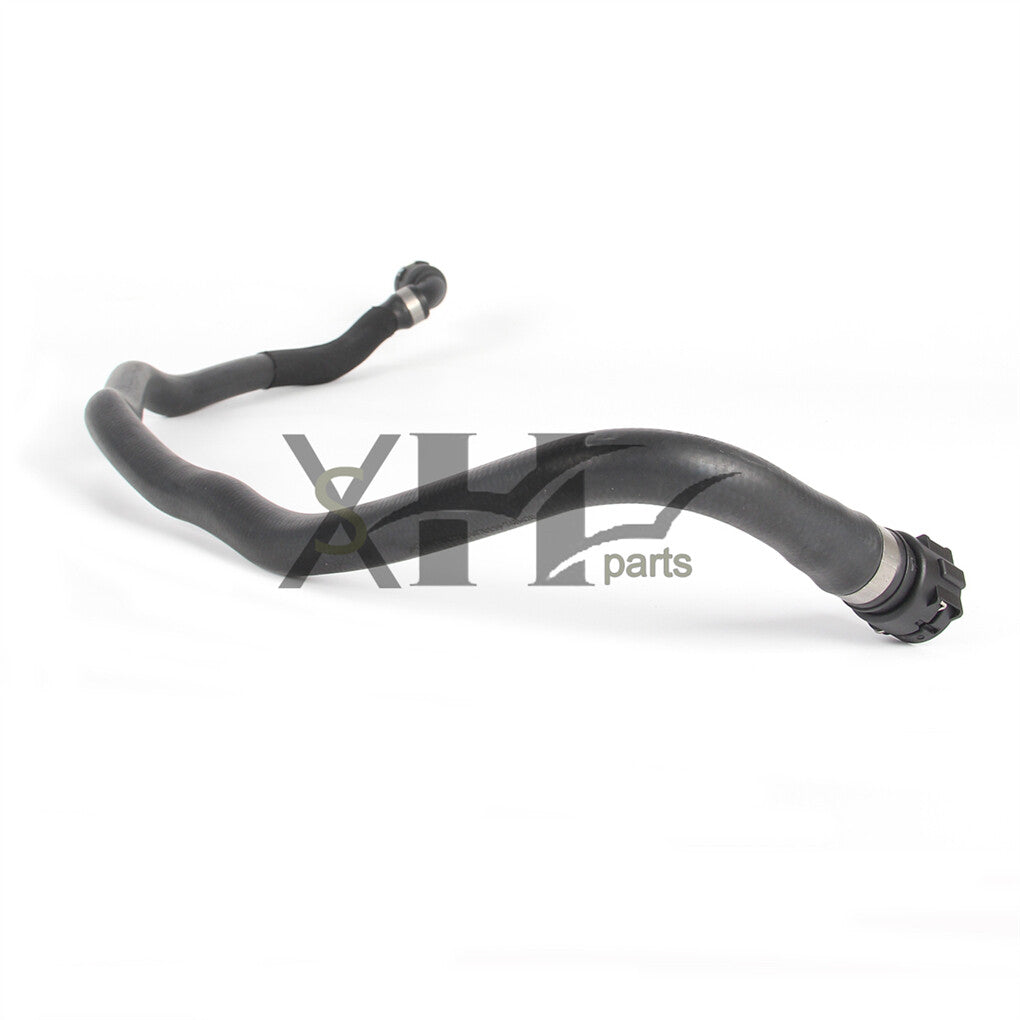 3.0L Coolant Hoses Fit for BMW 128i 130i 328i 330i X1 #64219178427#